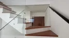 Foto 14 de Sobrado com 3 Quartos à venda, 206m² em Aclimação, São Paulo