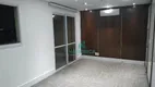 Foto 8 de Sala Comercial para venda ou aluguel, 45m² em Chácara Santo Antônio, São Paulo