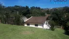 Foto 13 de Fazenda/Sítio com 4 Quartos à venda, 2000m² em Jardim Estancia Brasil, Atibaia