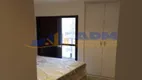 Foto 39 de Sobrado com 3 Quartos à venda, 190m² em Vila Ré, São Paulo