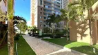 Foto 7 de Apartamento com 3 Quartos à venda, 100m² em Patamares, Salvador