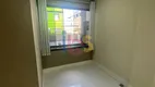 Foto 2 de Apartamento com 3 Quartos à venda, 92m² em Alto Maron, Itabuna