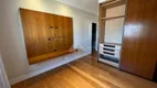 Foto 11 de Apartamento com 4 Quartos para venda ou aluguel, 367m² em Alphaville, Santana de Parnaíba