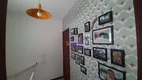 Foto 12 de Casa com 2 Quartos à venda, 70m² em Largo do Barradas, Niterói