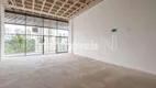 Foto 4 de Sala Comercial para alugar, 90m² em Vale do Sereno, Nova Lima