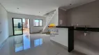 Foto 29 de Casa de Condomínio com 3 Quartos à venda, 86m² em Maraponga, Fortaleza