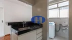 Foto 9 de Apartamento com 2 Quartos à venda, 68m² em São Pedro, Belo Horizonte