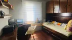 Foto 10 de Apartamento com 2 Quartos à venda, 58m² em Jardim Rio das Pedras, Cotia