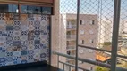 Foto 22 de Apartamento com 2 Quartos à venda, 60m² em Vila Industrial, Campinas