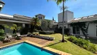 Foto 23 de Casa com 3 Quartos à venda, 402m² em Campestre, Piracicaba