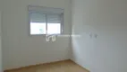 Foto 6 de Apartamento com 2 Quartos à venda, 60m² em Santa Paula, São Caetano do Sul