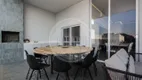 Foto 9 de Casa de Condomínio com 4 Quartos à venda, 590m² em Alphaville, Santana de Parnaíba