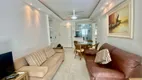 Foto 3 de Apartamento com 2 Quartos à venda, 79m² em Navegantes, Capão da Canoa