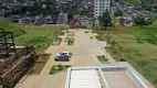 Foto 10 de Lote/Terreno à venda, 525m² em Estrela Sul, Juiz de Fora