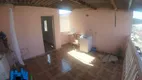 Foto 10 de Sobrado com 2 Quartos à venda, 90m² em Jardim Santa Maria, Guarulhos