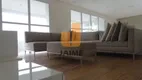 Foto 4 de Apartamento com 4 Quartos à venda, 330m² em Jardim Fonte do Morumbi , São Paulo