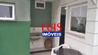 Foto 32 de Casa com 4 Quartos à venda, 250m² em Piratininga, Niterói