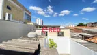 Foto 18 de Imóvel Comercial com 3 Quartos à venda, 424m² em Centro, Sorocaba