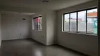 Foto 5 de Sala Comercial para alugar, 40m² em Centro, Sapucaia do Sul