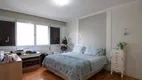 Foto 9 de Apartamento com 3 Quartos à venda, 189m² em Higienópolis, São Paulo