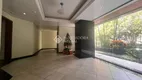 Foto 35 de Apartamento com 3 Quartos à venda, 144m² em Morro do Espelho, São Leopoldo