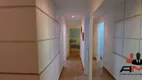 Foto 22 de Apartamento com 5 Quartos à venda, 173m² em Riviera de São Lourenço, Bertioga