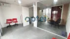 Foto 3 de Sala Comercial à venda, 40m² em Jardim do Mar, São Bernardo do Campo