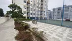 Foto 17 de Apartamento com 2 Quartos à venda, 63m² em Praia Comprida, São José