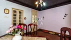 Foto 3 de Casa com 2 Quartos à venda, 110m² em Vila Matias, Santos