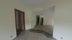 Foto 4 de Casa com 4 Quartos à venda, 230m² em Jardim Nazareth, São José do Rio Preto