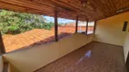 Foto 21 de Casa com 7 Quartos à venda, 279m² em Parque Ouro Fino, Sorocaba