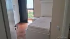 Foto 18 de Apartamento com 3 Quartos para alugar, 156m² em Santana, São Paulo