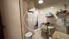Foto 25 de Apartamento com 2 Quartos à venda, 61m² em Leblon, Rio de Janeiro