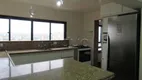 Foto 17 de Apartamento com 4 Quartos à venda, 278m² em Nova América, Piracicaba