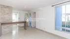 Foto 4 de Apartamento com 2 Quartos à venda, 50m² em Lomba do Pinheiro, Porto Alegre