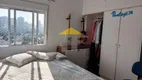 Foto 4 de Apartamento com 3 Quartos à venda, 80m² em Brooklin, São Paulo