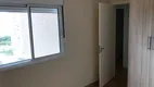 Foto 9 de Apartamento com 3 Quartos à venda, 111m² em Jardim Bonfiglioli, Jundiaí