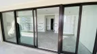 Foto 3 de Apartamento com 3 Quartos à venda, 145m² em Vila Mariana, São Paulo