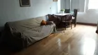 Foto 2 de Apartamento com 3 Quartos à venda, 127m² em Copacabana, Rio de Janeiro