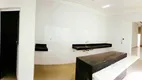 Foto 8 de Sobrado com 3 Quartos à venda, 211m² em Jardim Quaresmeira II, Suzano