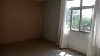 Foto 7 de Apartamento com 3 Quartos à venda, 75m² em Riacho das Pedras, Contagem