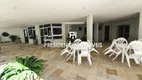 Foto 15 de Apartamento com 3 Quartos à venda, 154m² em Centro, Cabo Frio