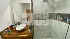 Foto 19 de Apartamento com 2 Quartos à venda, 97m² em Chácara Santo Antônio, São Paulo