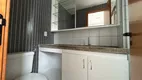 Foto 12 de Apartamento com 4 Quartos para alugar, 125m² em Rosarinho, Recife