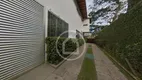 Foto 32 de Casa de Condomínio com 5 Quartos à venda, 1500m² em Itanhangá, Rio de Janeiro