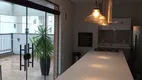 Foto 14 de Apartamento com 1 Quarto à venda, 31m² em Trindade, Florianópolis