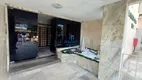 Foto 16 de Apartamento com 2 Quartos à venda, 50m² em Turiaçu, Rio de Janeiro