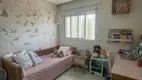 Foto 13 de Apartamento com 3 Quartos para alugar, 151m² em Belenzinho, São Paulo