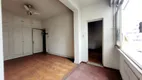 Foto 14 de Apartamento com 2 Quartos à venda, 80m² em Copacabana, Rio de Janeiro