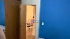 Foto 5 de Apartamento com 2 Quartos à venda, 57m² em JARDIM STETEL, Santo André